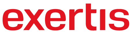 Exertis