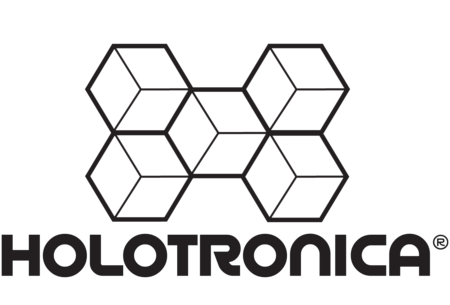 Holotronica