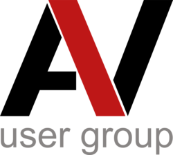 AV User Group