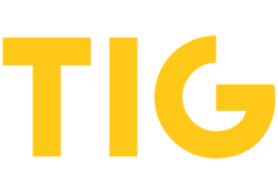 TIG