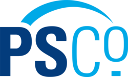 PSCo