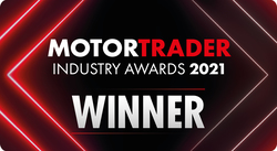 Winners Logo