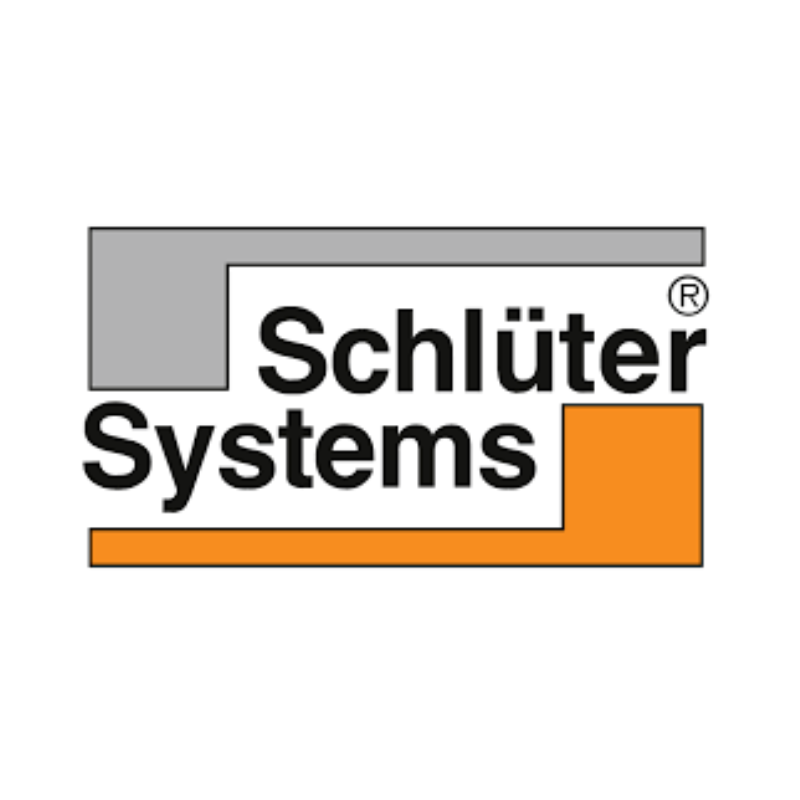 Schlüter Systems