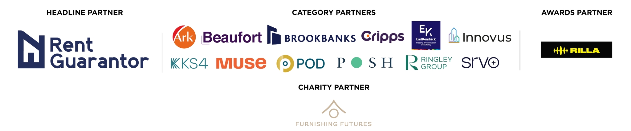 Partners 2026