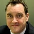 Brian Woodford, CIPFA