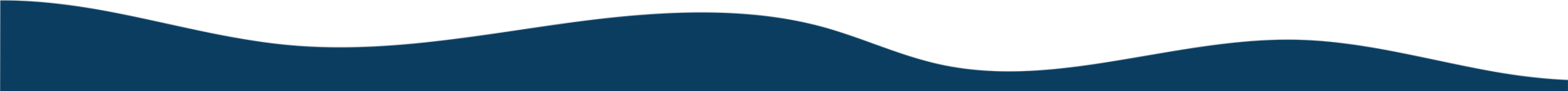 white / dark blue