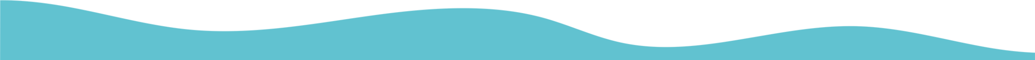 footer-top