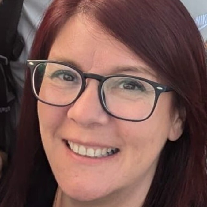 Emma Toms, Essex CC