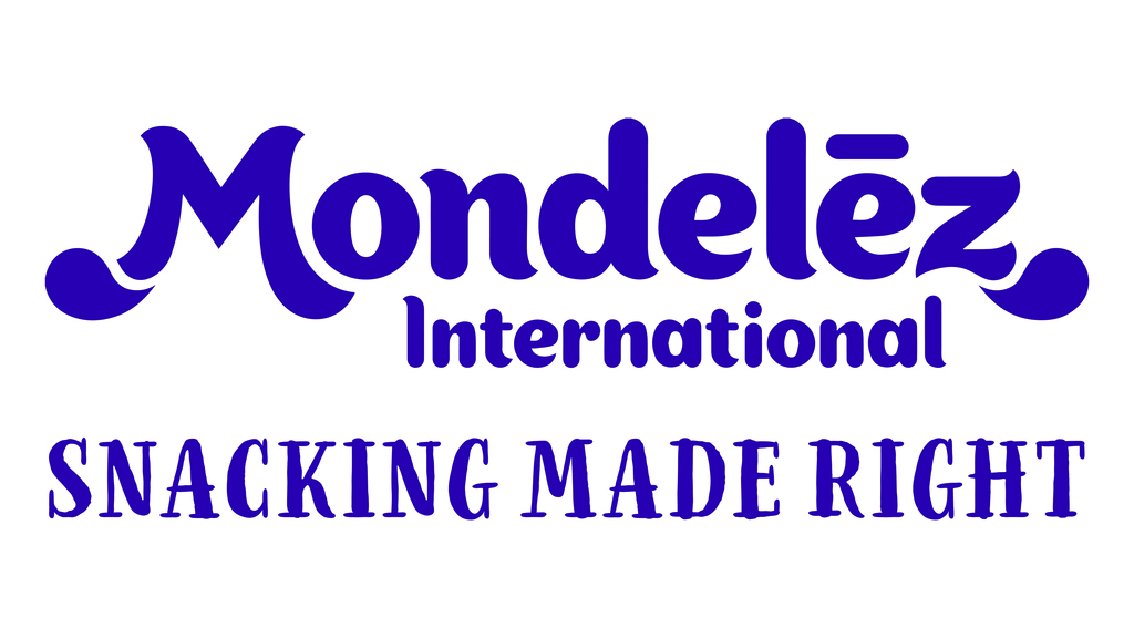 Mondelēz International