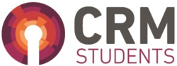 CRM Students