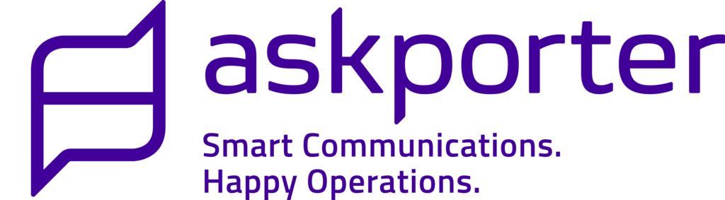 askporter