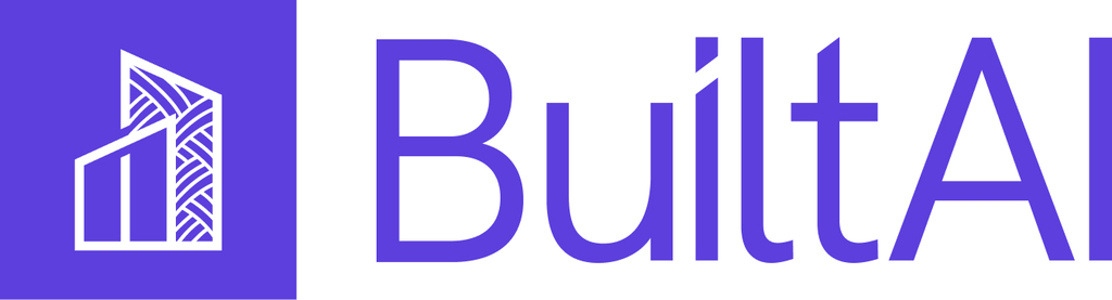 Built AI