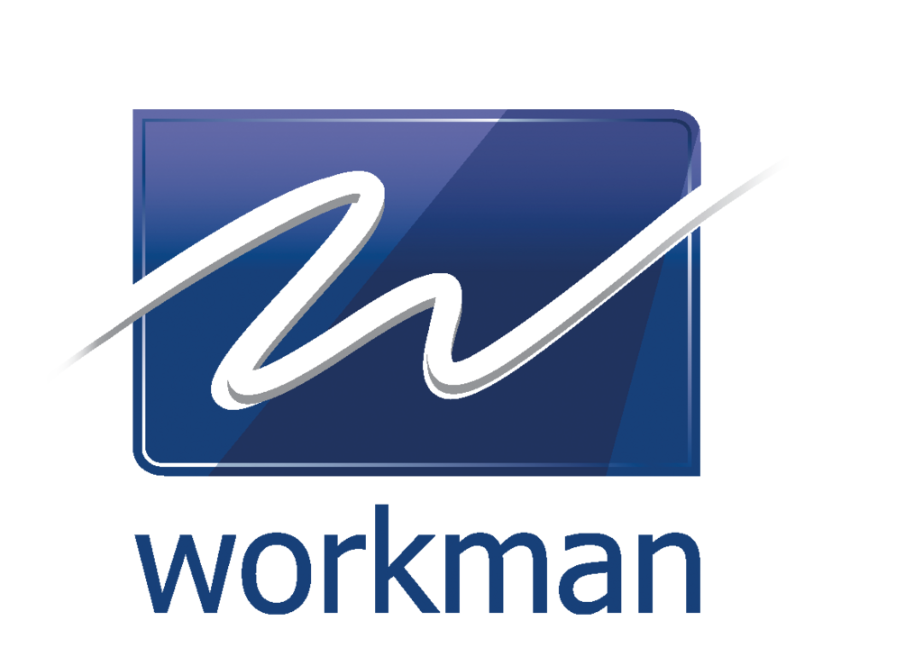 Workman LLP
