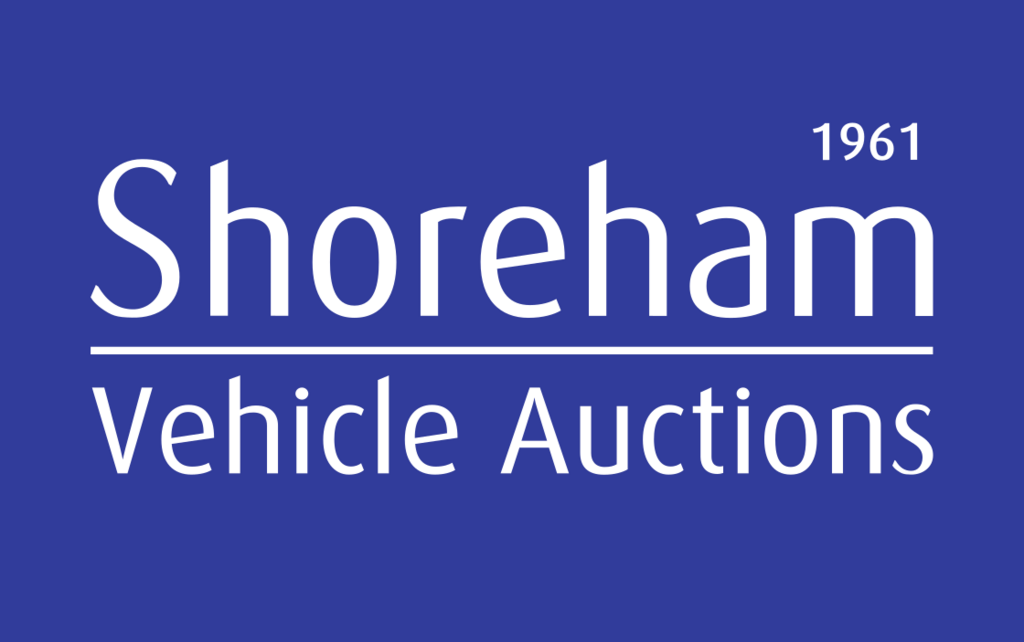 Shoreham Vehicle Auctions