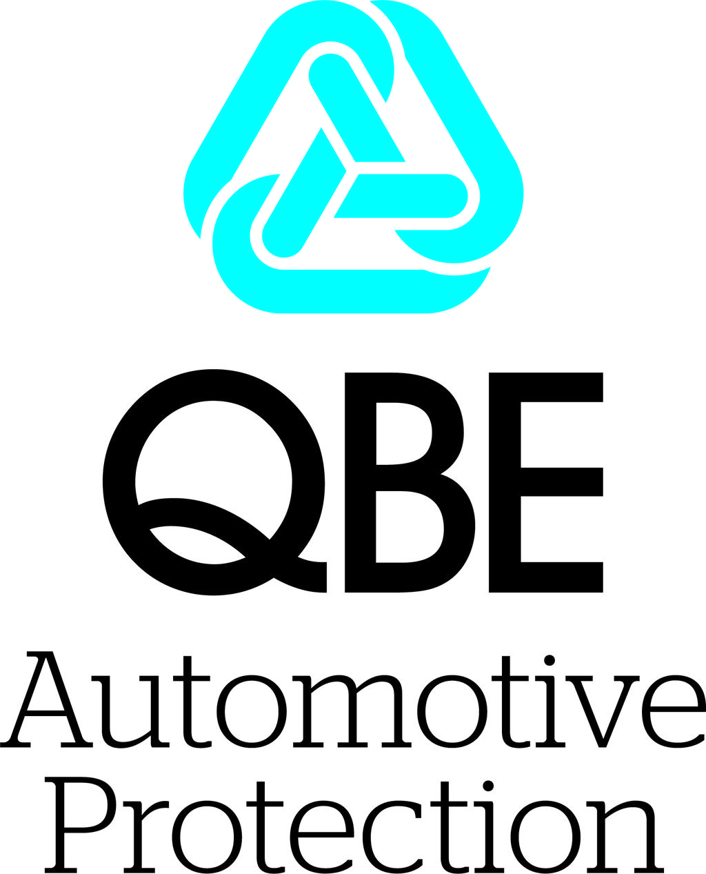 QBE