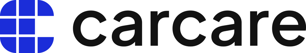 Carecare