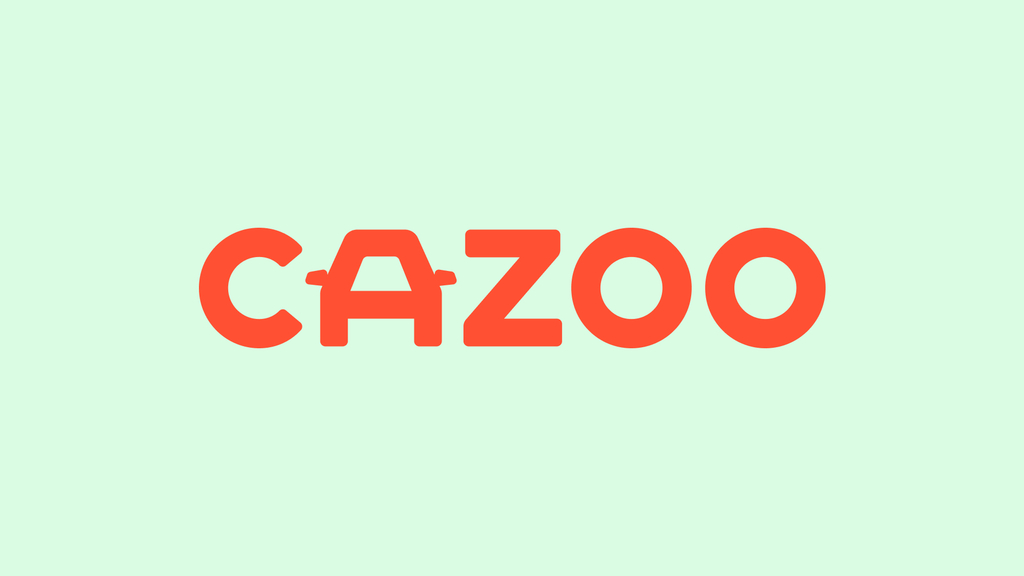 Cazoo