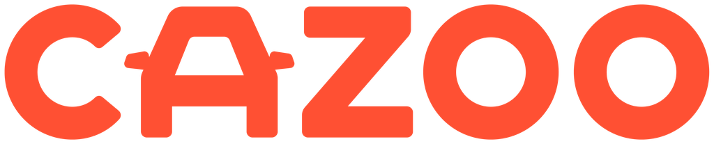 Cazoo