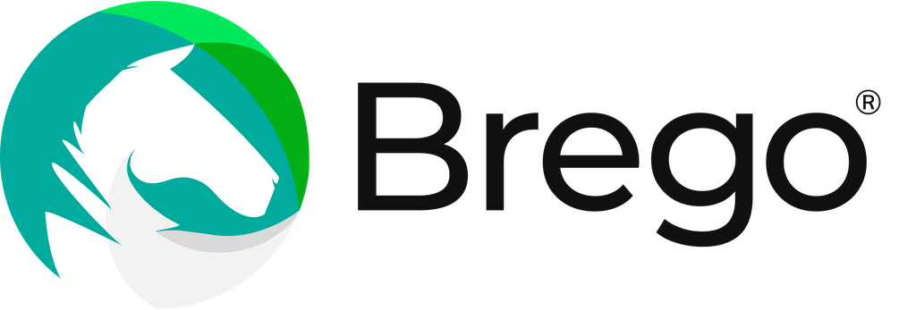 Brego