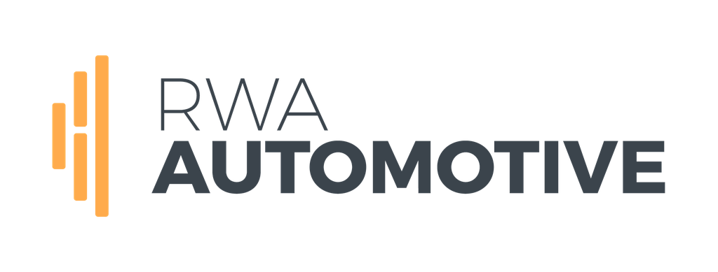 RWA Automotive