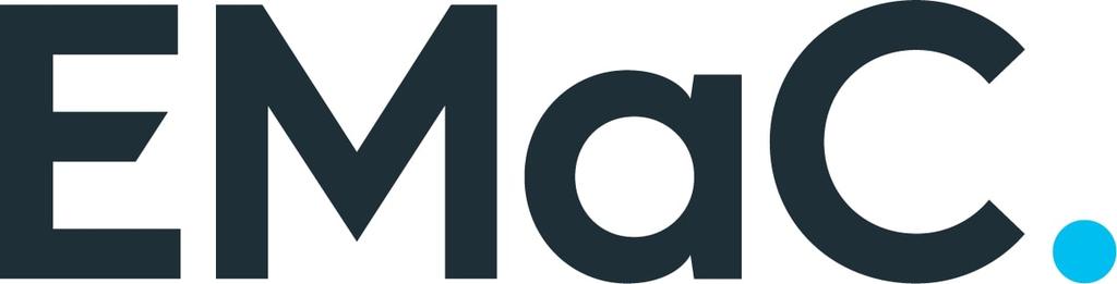 EMaC
