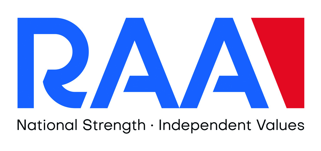 Retail Automotive Alliance