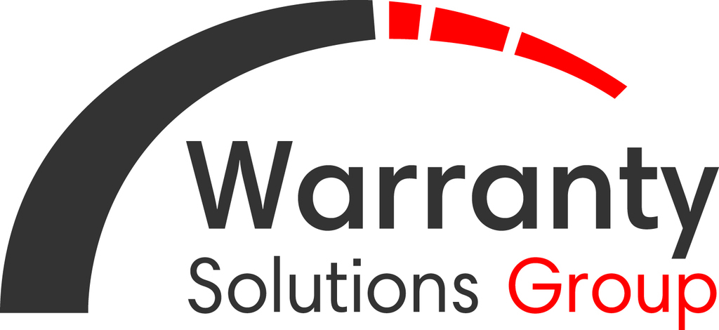 Warranty Solutions Group