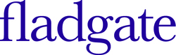 Fladgate - 'Investment Agency of the Year' Award Sponsor