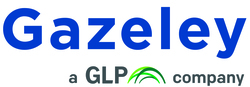 Gazely - 'Occupier of the Year' Award Sponsor
