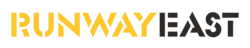 Runway East - 'Financier of the Year' Award Sponsor