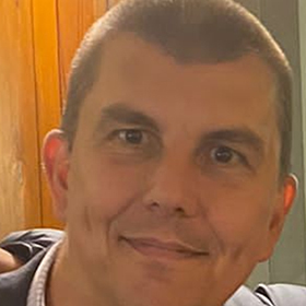 Stephen Ford, Dorset Council