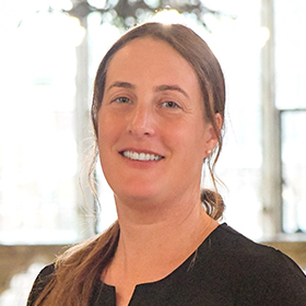 Kate Blakemore, Kings Lynn & West Norfolk Council