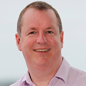 Peter Holt, Uttersfield DC
