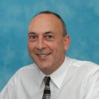 Geoff Tucker, Norse Commercial Services
