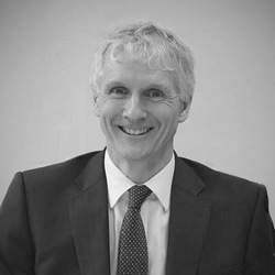 Mark Rogers, Leadership Centre and Sussex & Brighton Strategic Authority