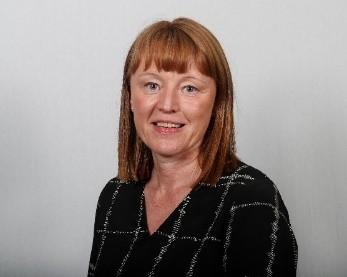 Sue Johnson, Bolton Council