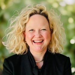 Caroline Wilson, Islington LBC