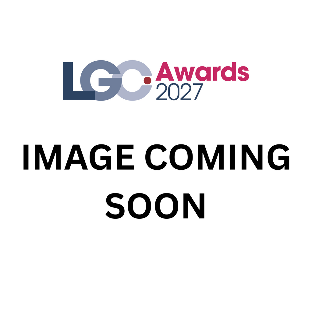 Sarah Hall, West Northamptonshire Council
