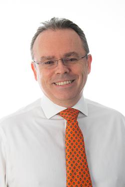 Duncan Sharkey, Somerset Council