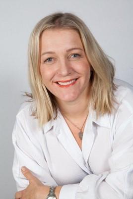 Nicole Wood, Essex CC