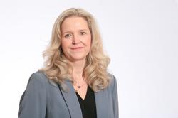 Sarah Barsby, Breckland Council