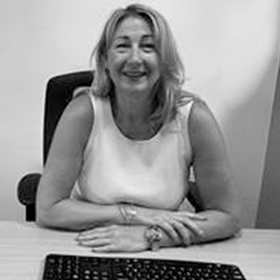 Sharon Wroot, North East Lincolnshire Council