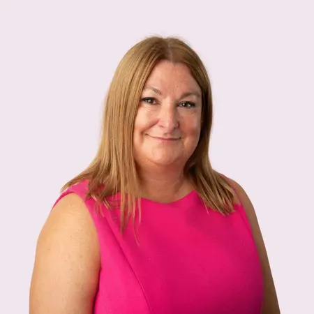 Philippa Watkins, Allen Lane Recruitment