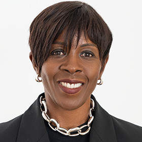 Althea Loderick, Southwark LBC