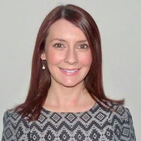 Lucy Barrow, Liverpool City Region CA