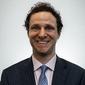 Matt O'Neill, Barnsley MBC