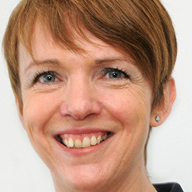 Jacqui Mckinlay, Liverpool City Council