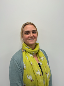 Fiona Duhamel, Brentwood and Rochford Councils