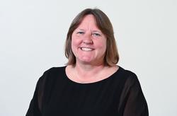Kim Wright, Brent LBC
