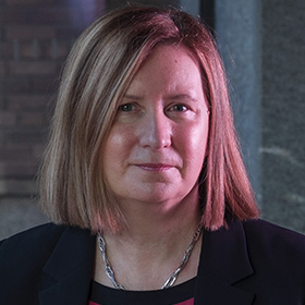 Pamela Smith, Newcastle City Council